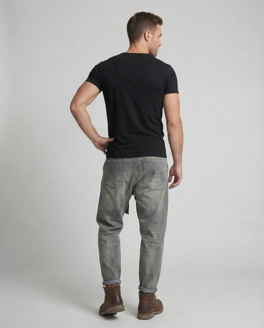 Product 15537189945674 - back_view