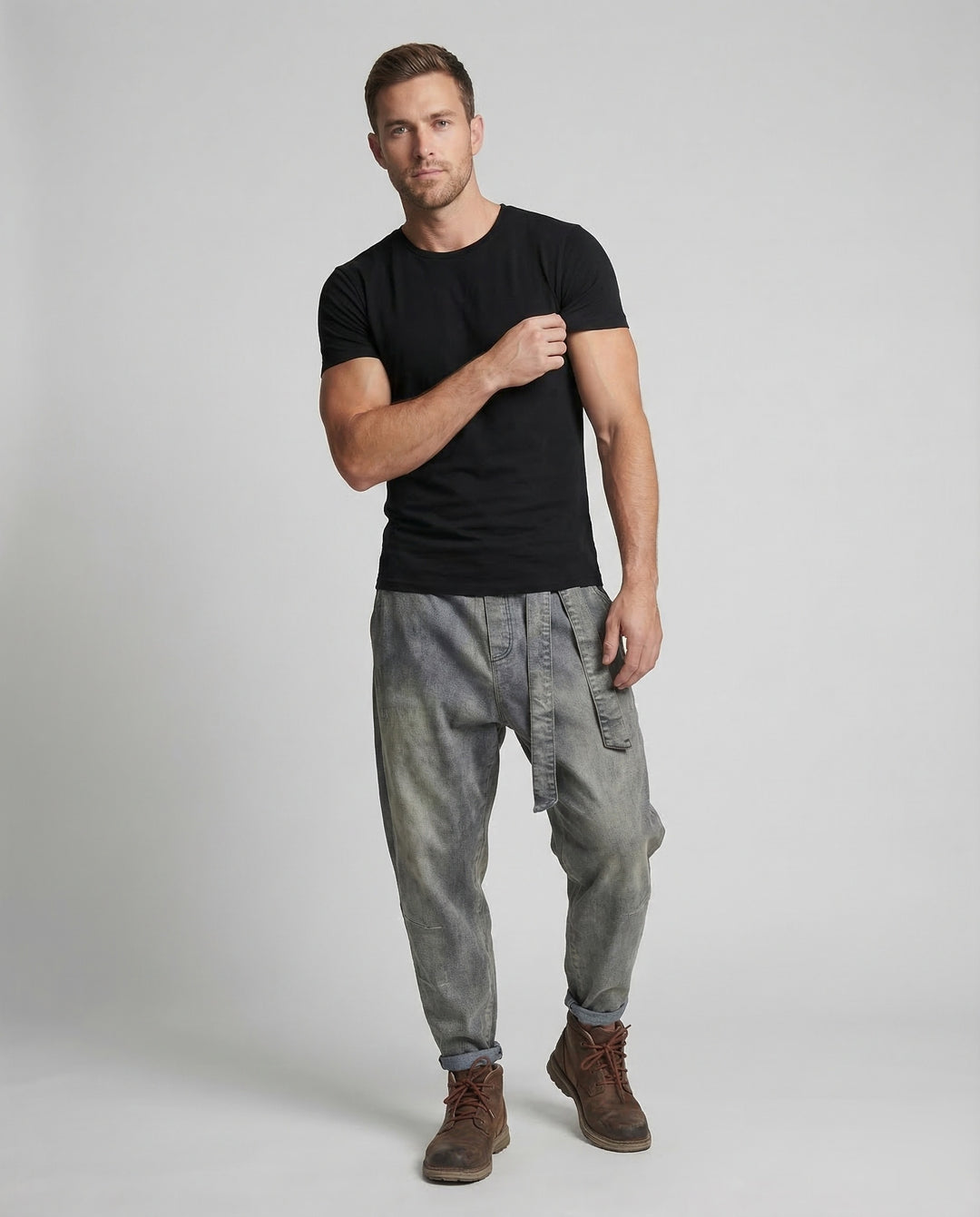 Product 15537189945674 - full_body_front