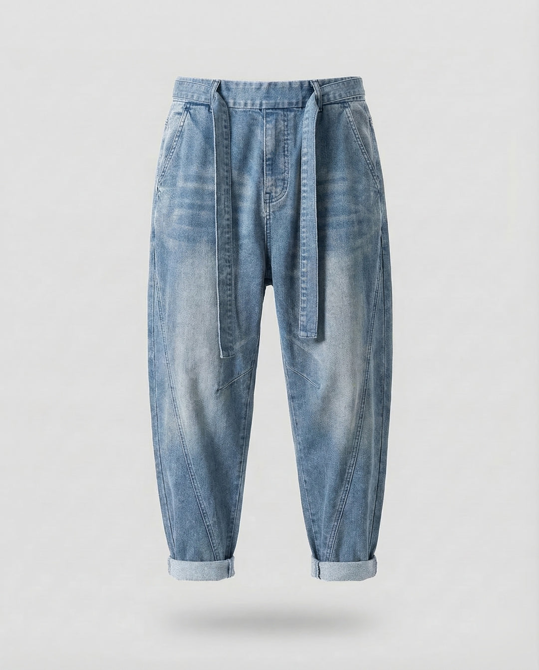 Product 15537189945674 - product_only