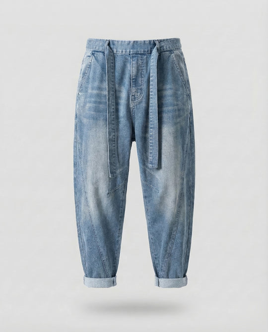 Product 15537189945674 - product_only