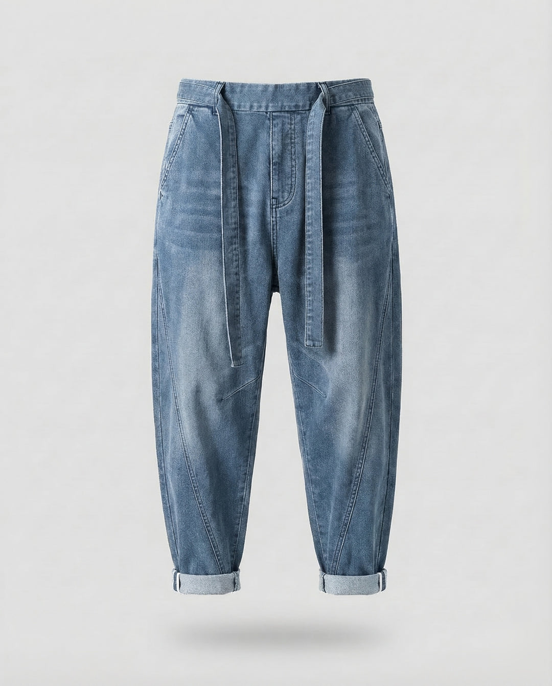 Product 15537189945674 - product_only
