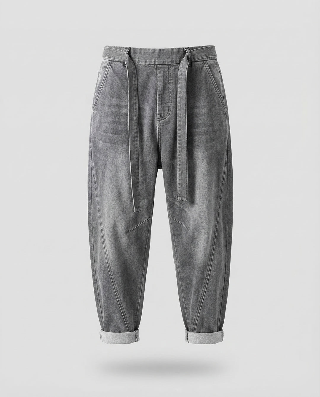 Product 15537189945674 - product_only