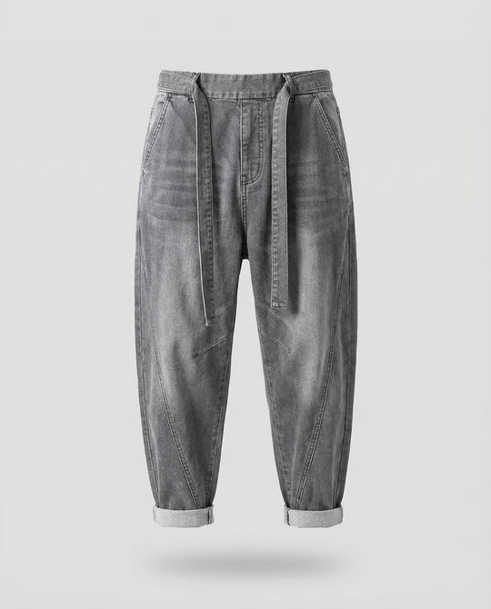 Product 15537189945674 - product_only