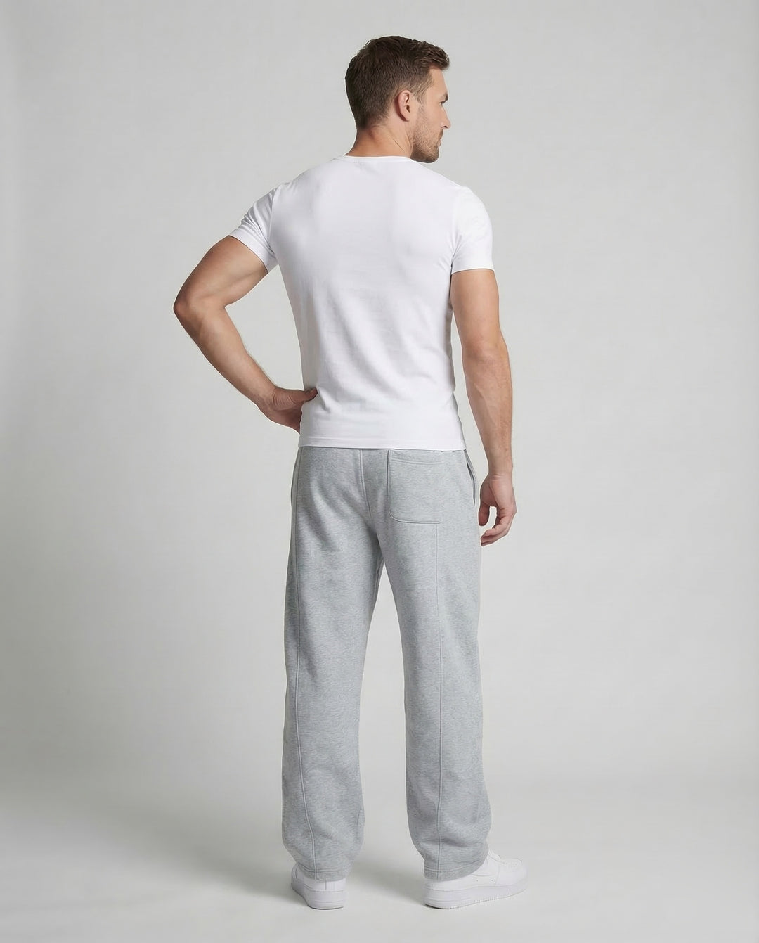 Product 15537190011210 - back_view
