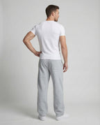 Product 15537190011210 - back_view