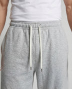 Product 15537190011210 - close_up_detail
