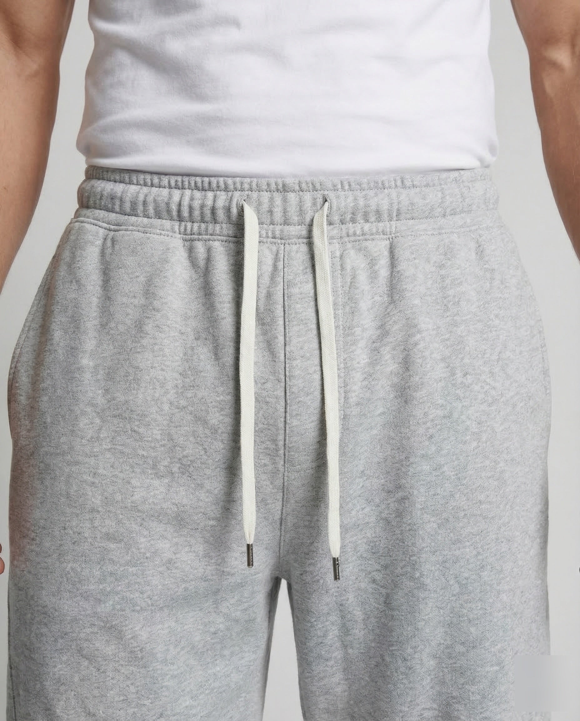 Product 15537190011210 - close_up_detail
