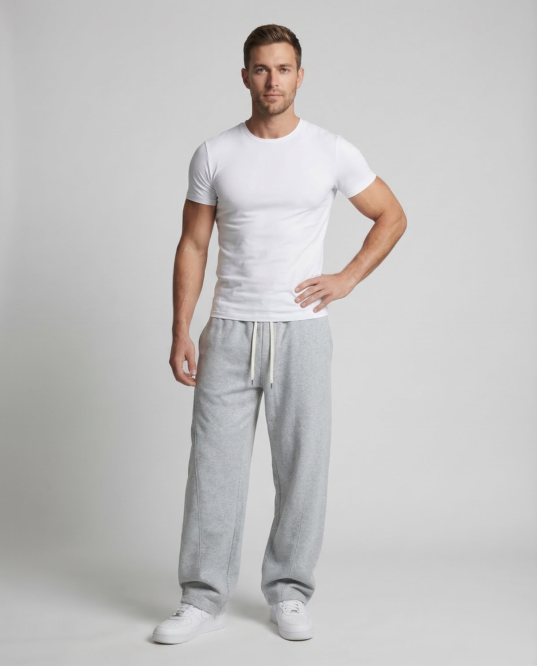 Product 15537190011210 - full_body_front