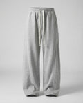 Product 15537190011210 - product_only