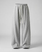 Product 15537190011210 - product_only