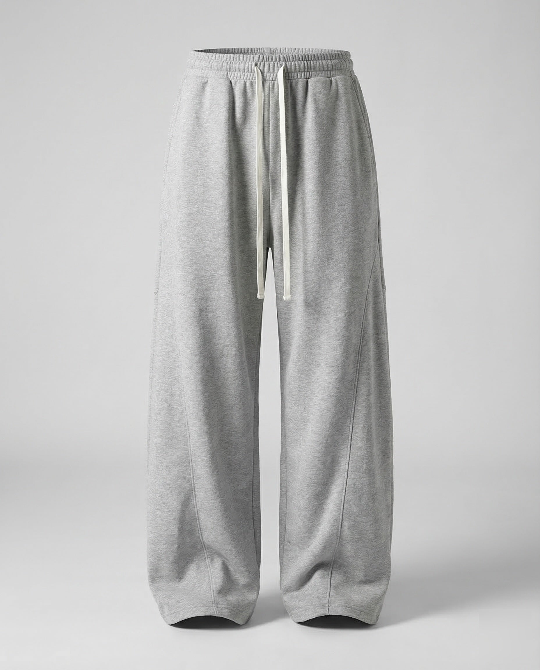 Product 15537190011210 - product_only