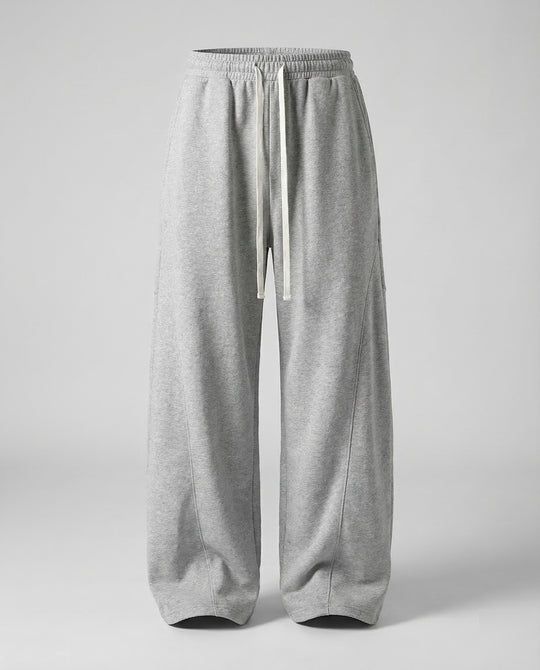 Product 15537190011210 - product_only