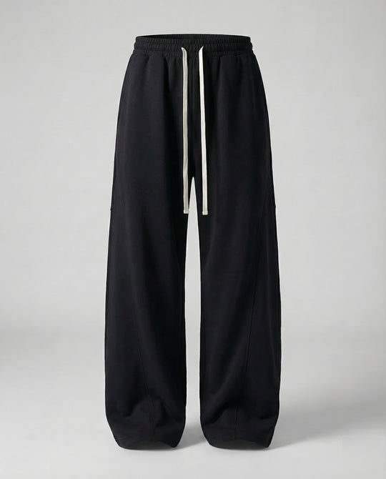 Product 15537190011210 - product_only