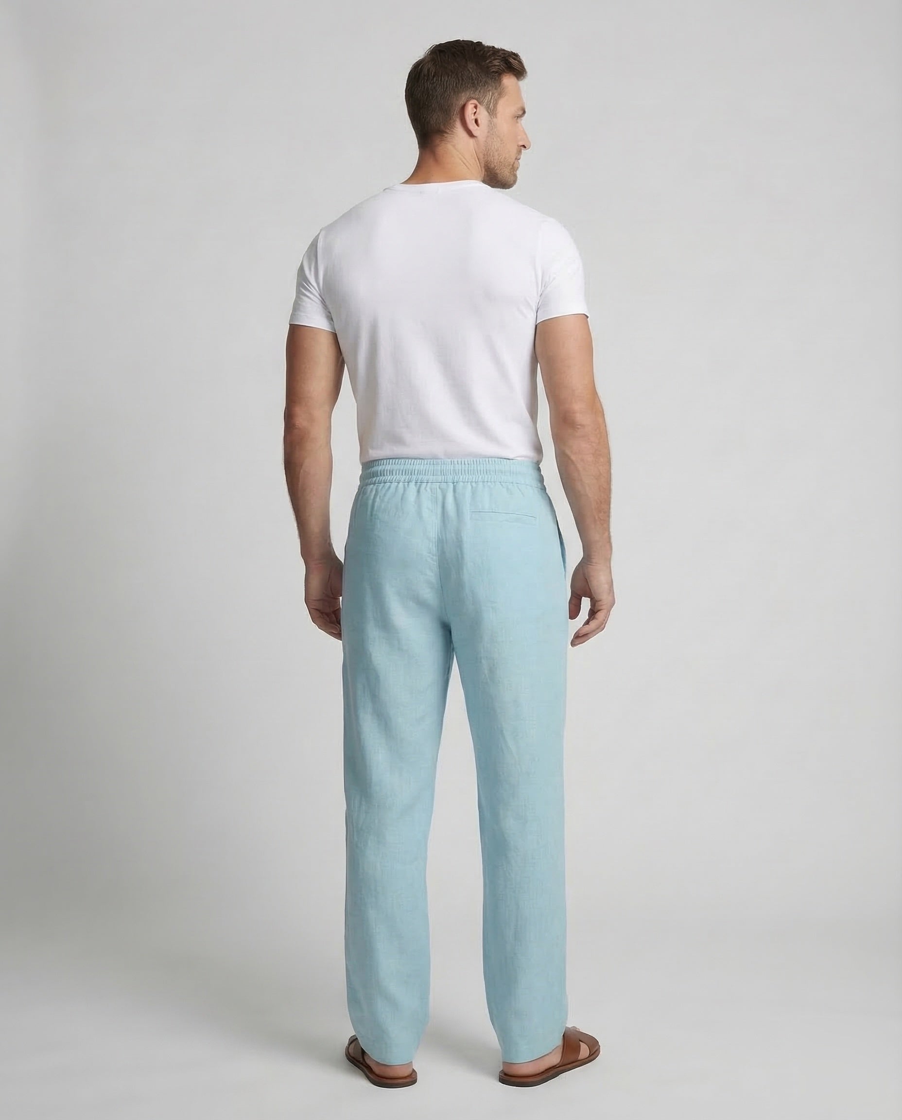 Product 15537190043978 - back_view
