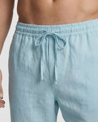 Product 15537190043978 - close_up_detail