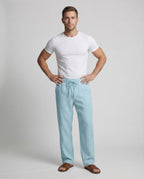 Product 15537190043978 - full_body_front