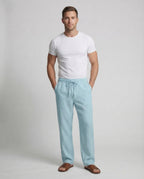 Product 15537190043978 - lower_body