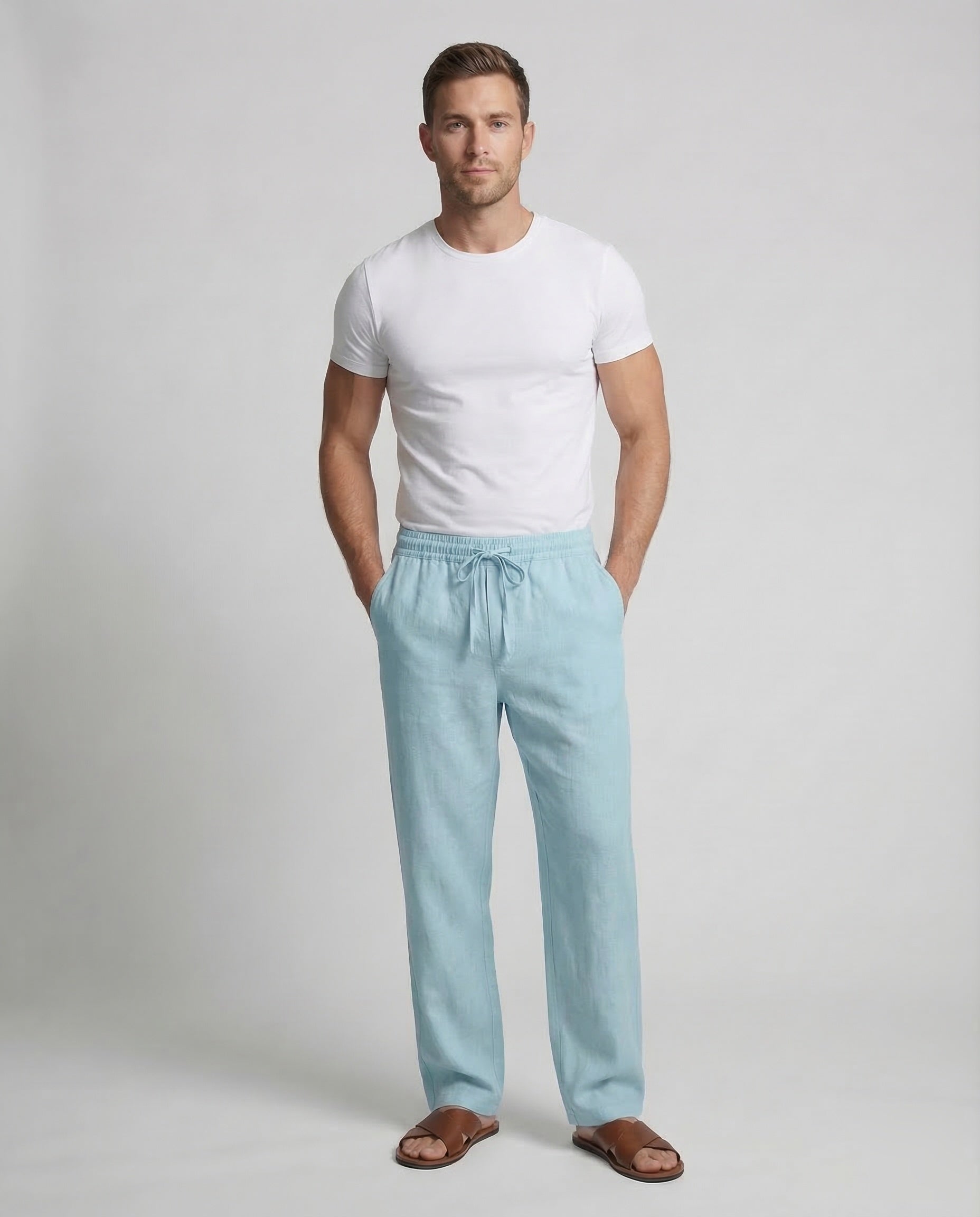 Product 15537190043978 - lower_body