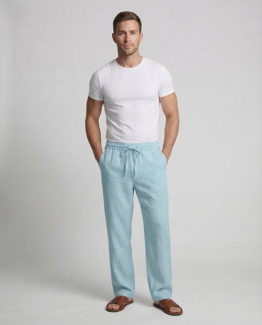 Product 15537190043978 - lower_body