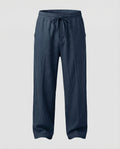 Product 15537190043978 - product_only