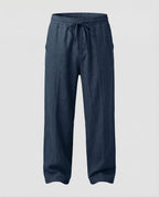 Product 15537190043978 - product_only