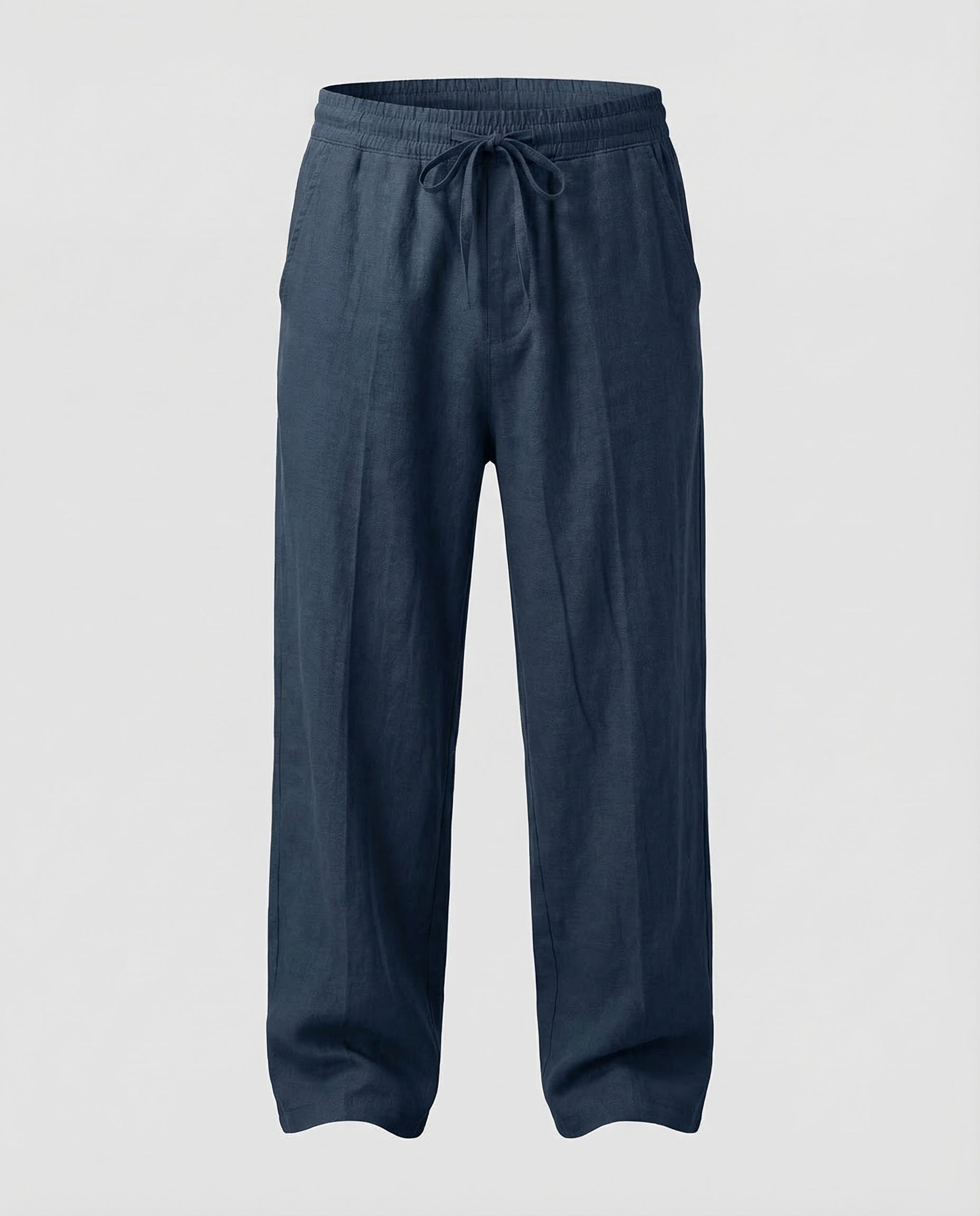 Product 15537190043978 - product_only