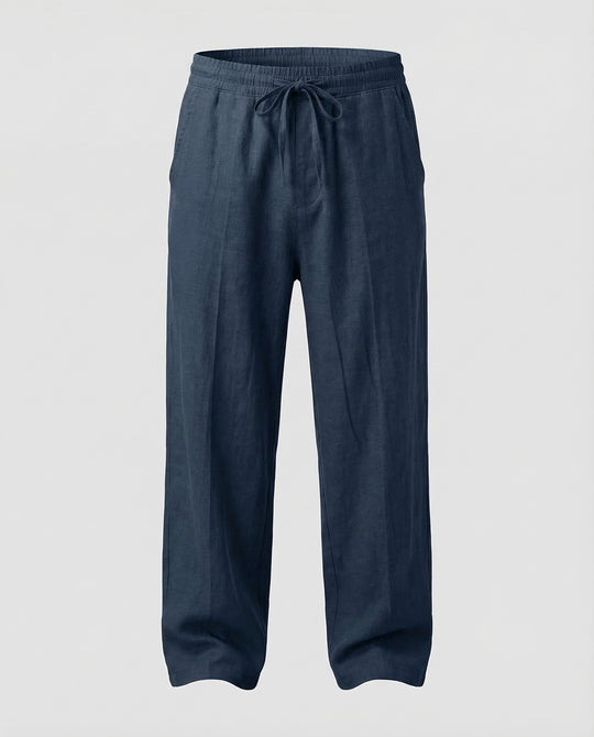 Product 15537190043978 - product_only