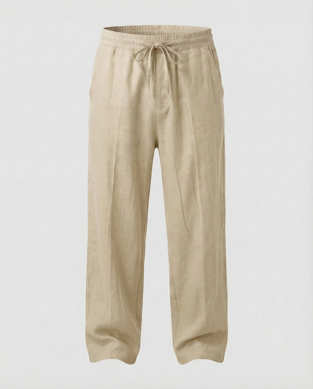 Product 15537190043978 - product_only