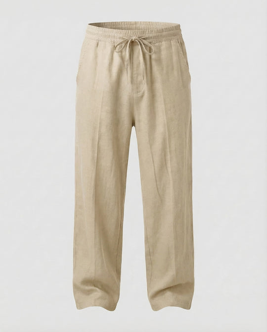 Product 15537190043978 - product_only