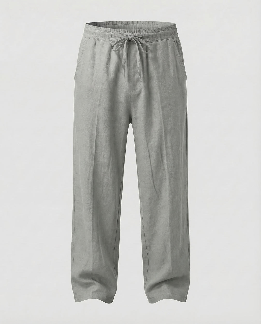 Product 15537190043978 - product_only