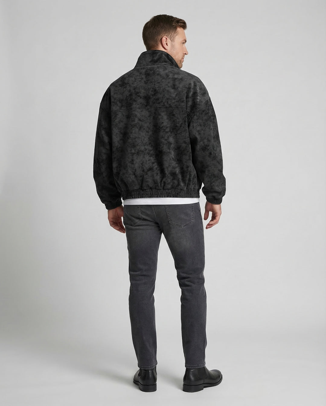 Product 15537190207818 - back_view