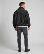 Product 15537190207818 - back_view