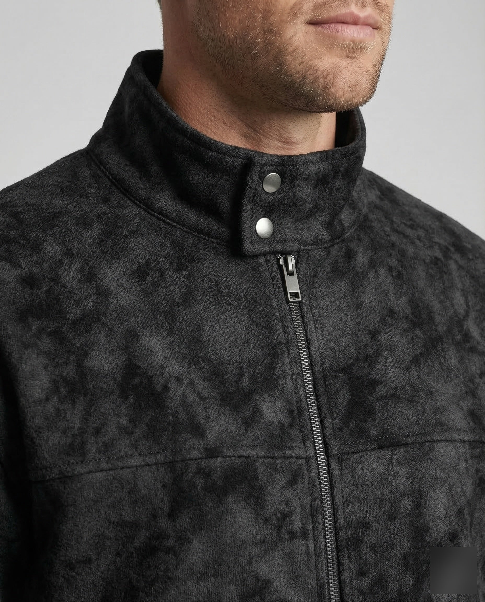 Product 15537190207818 - close_up_detail