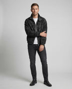 Product 15537190207818 - full_body_front