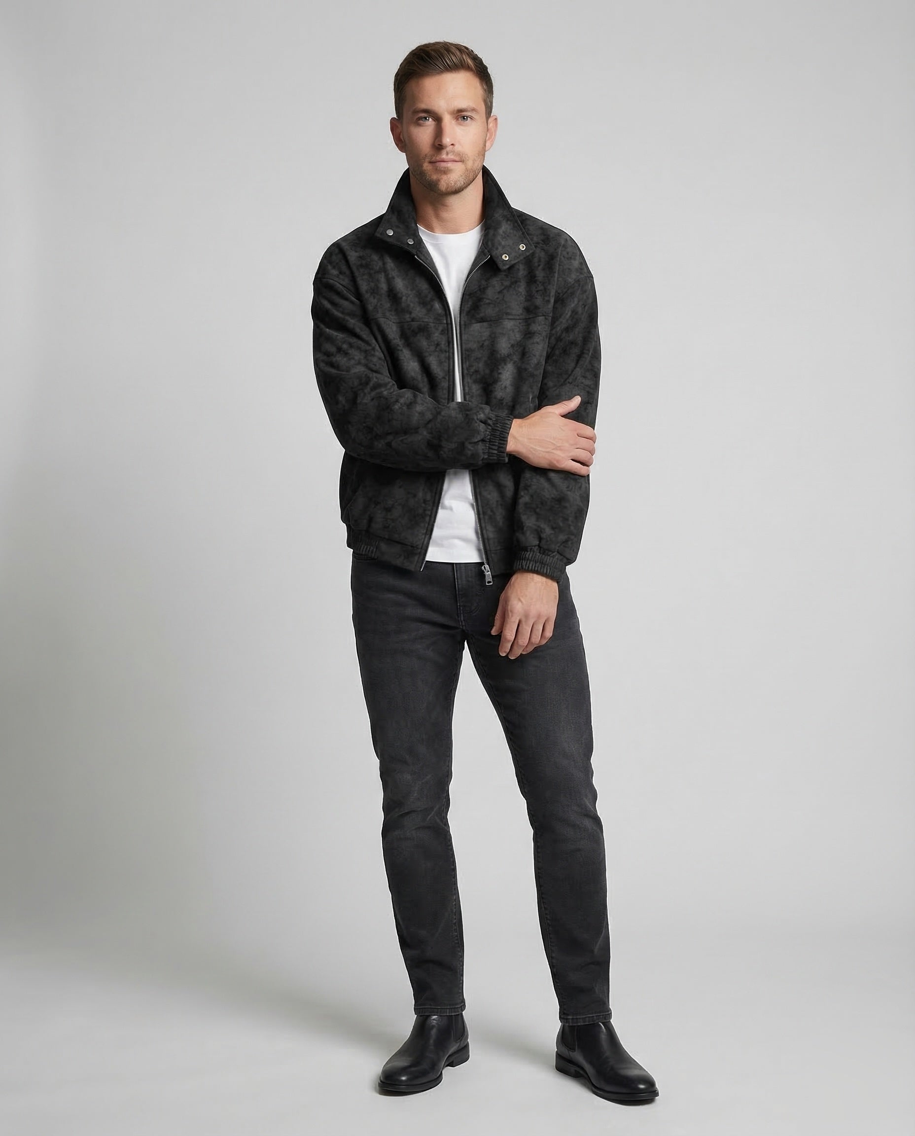 Product 15537190207818 - full_body_front