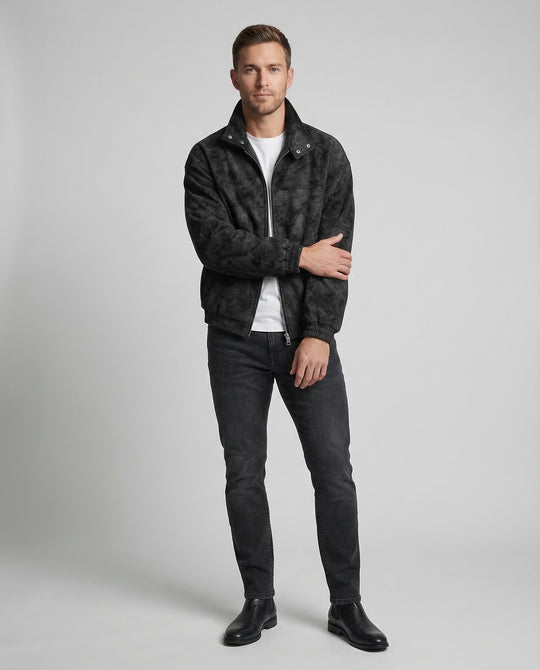 Product 15537190207818 - full_body_front