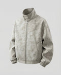 Product 15537190207818 - product_only