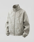 Product 15537190207818 - product_only