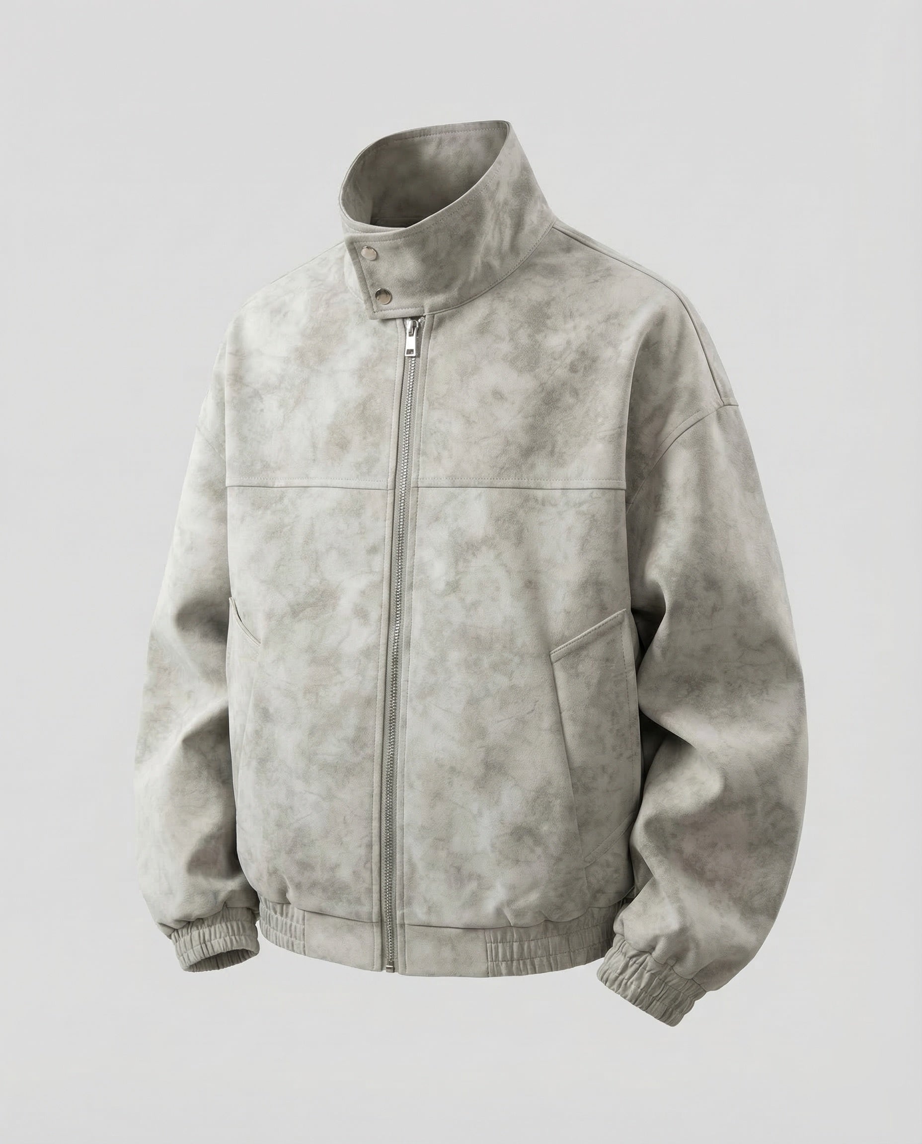 Product 15537190207818 - product_only