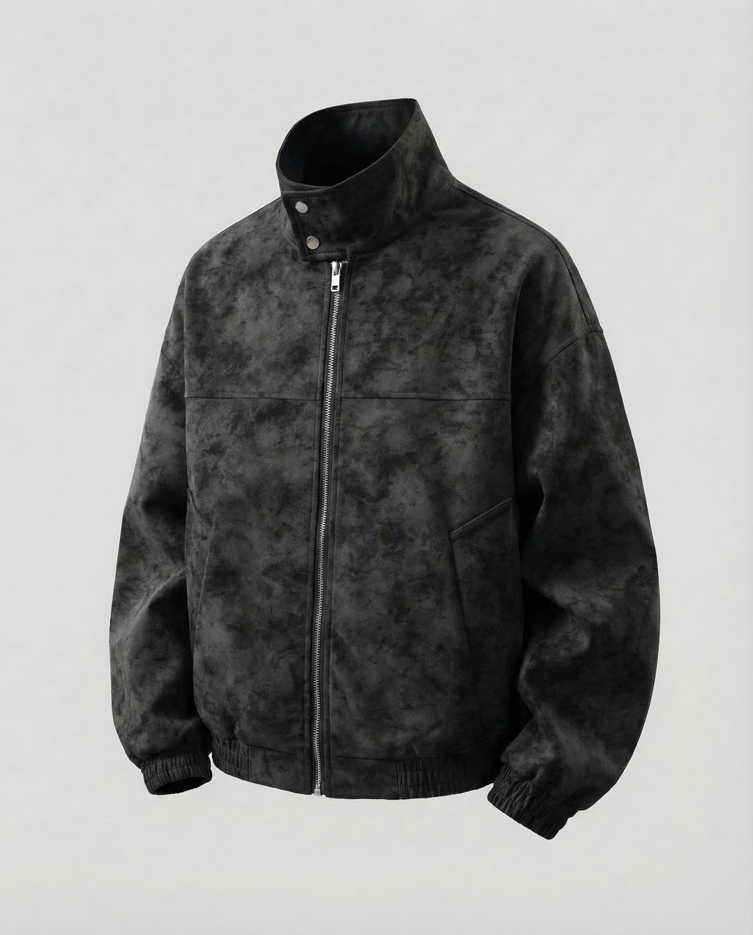 Product 15537190207818 - product_only