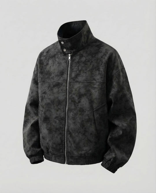 Product 15537190207818 - product_only