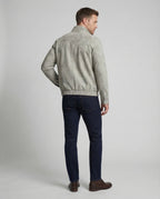 Product 15537190404426 - back_view