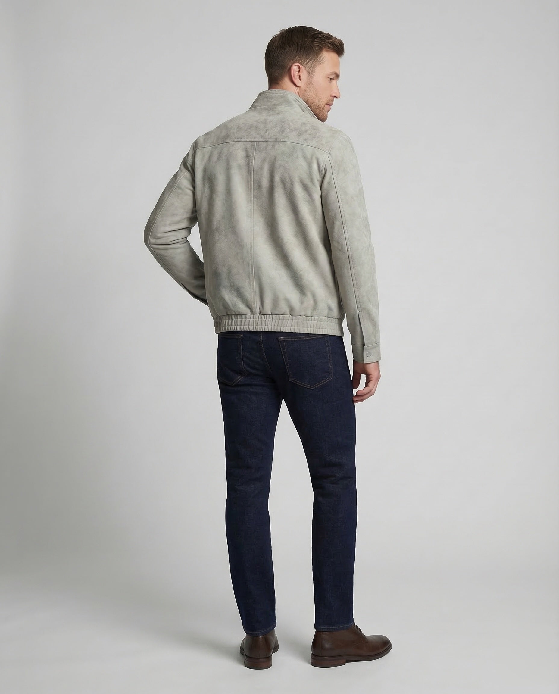 Product 15537190404426 - back_view