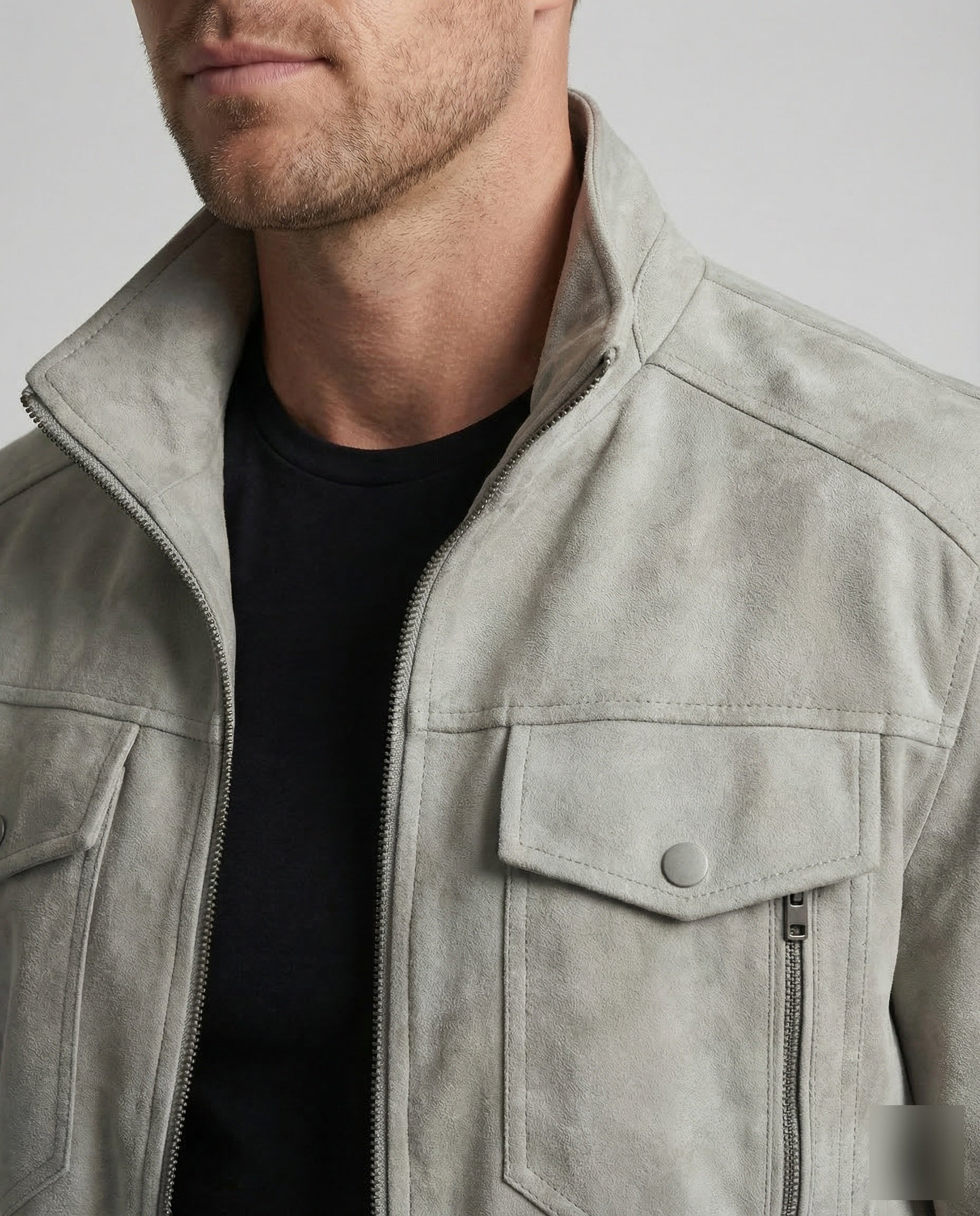 Product 15537190404426 - close_up_detail