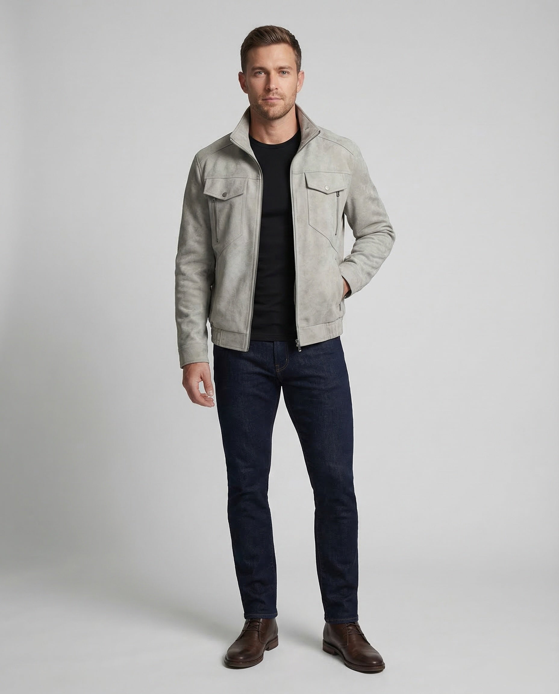 Product 15537190404426 - full_body_front