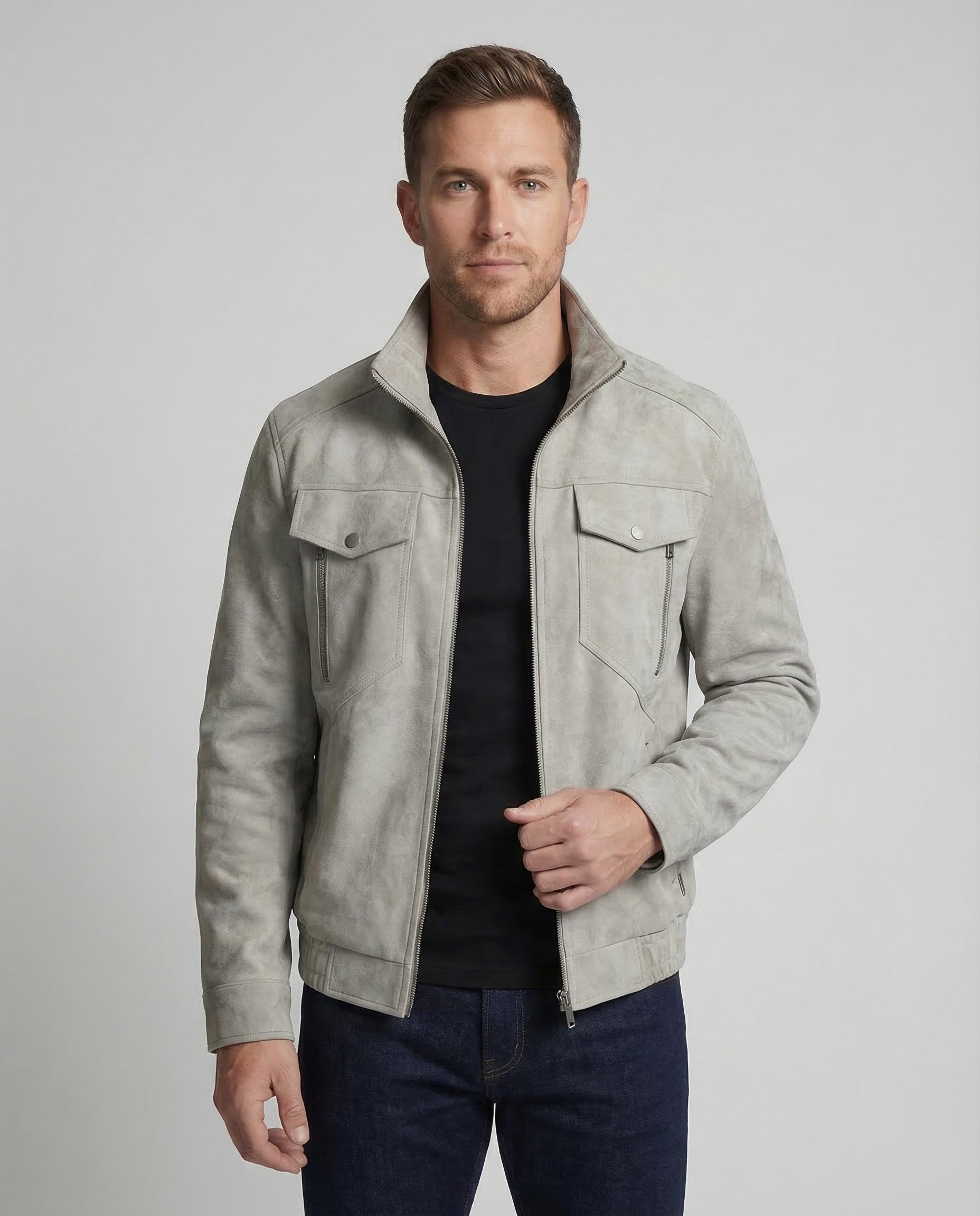Product 15537190404426 - upper_body