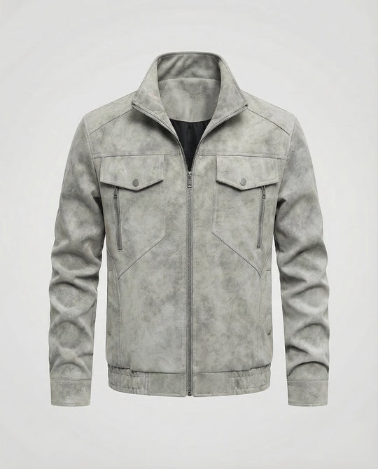 Product 15537190404426 - product_only