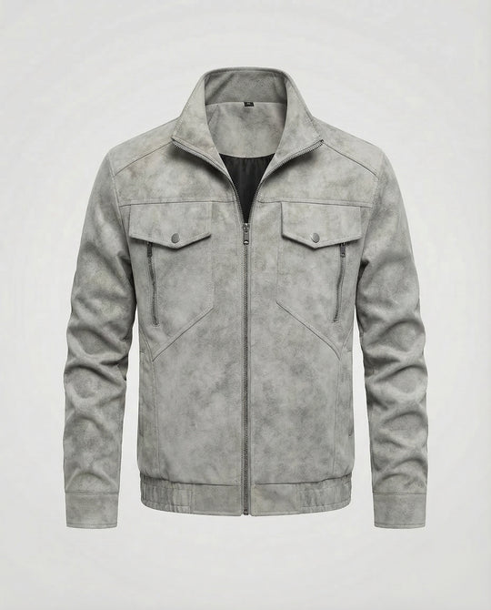 Product 15537190404426 - product_only