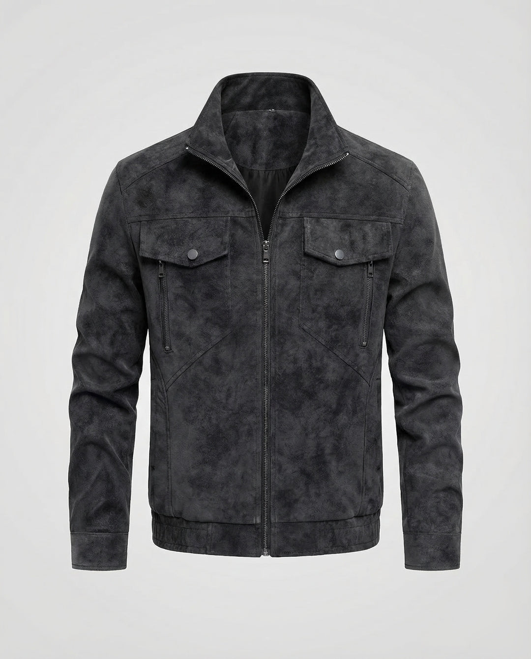 Product 15537190404426 - product_only