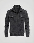 Product 15537190404426 - product_only
